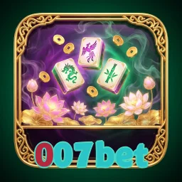 007bet