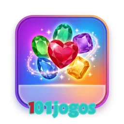 101jogos