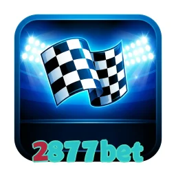 2877bet