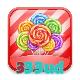 333ud