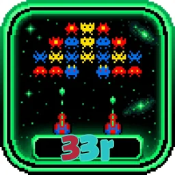 33r
