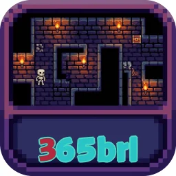 365brl