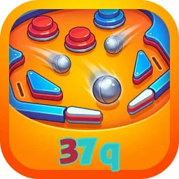 37q