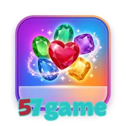 57game