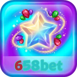 658bet