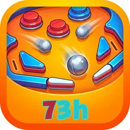 73h