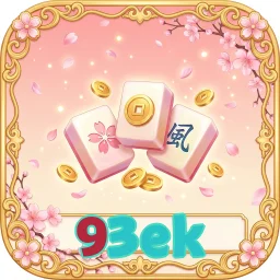 93ek