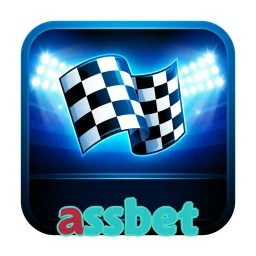 assbet