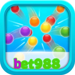 bet988