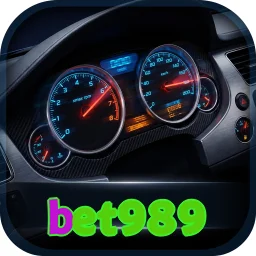 bet989
