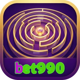 bet990