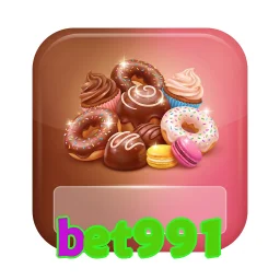 bet991
