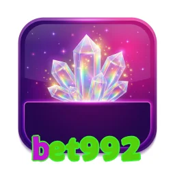 bet992