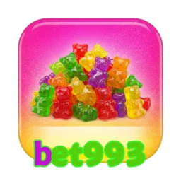 bet993