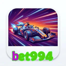 bet994