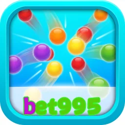 bet995