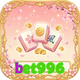 bet996