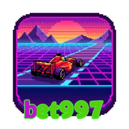 bet997