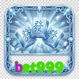 bet999