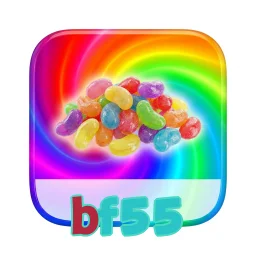 bf55