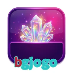 bgjogo