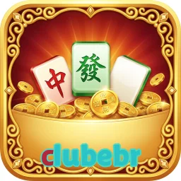 clubebr