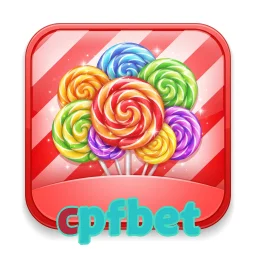 cpfbet