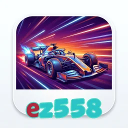 ez558