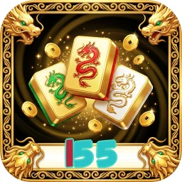 l55