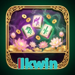 llkwin