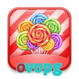 ovopg