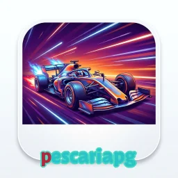 pescariapg