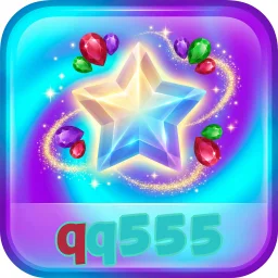 qq555