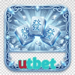 utbet