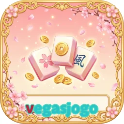 vegasjogo