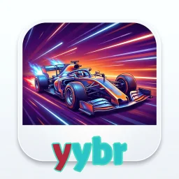 yybr