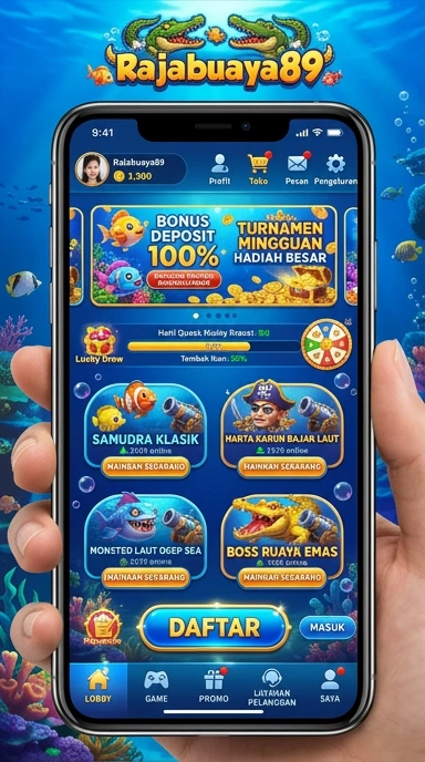 O processo de download do aplicativo em 2090win é rápido e seguro.